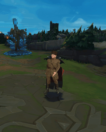 Atatürk Swain Ctrl+1 1928 Harf Devrimi Kara Tahtası GIF
