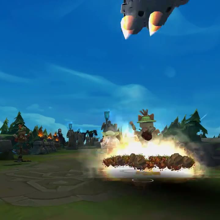 Baby Yoda Veigar R Din’in gemisi